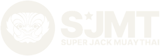 Superjackmuaythai